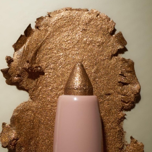 KKW BEAUTY Disguise Eye Liner Crayon - Picture 5 of 9